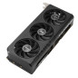 Cartes graphiques - ASUS - PRIME-RTX5060-O8G