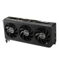 Cartes graphiques - ASUS - PRIME-RTX5060-O8G