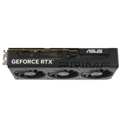 Cartes graphiques - ASUS - PRIME-RTX5060-O8G | Soul Rebel E-Shop