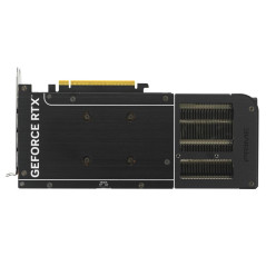 Cartes graphiques - ASUS - PRIME-RTX5060-O8G | Soul Rebel E-Shop