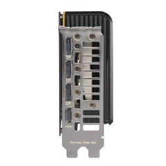 Cartes graphiques - ASUS - PRIME-RTX5060-O8G | Soul Rebel E-Shop