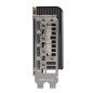 Cartes graphiques - ASUS - PRIME-RTX5060-O8G