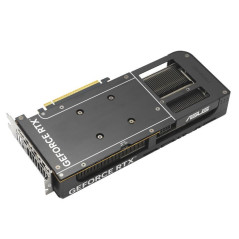 Cartes graphiques - ASUS - PRIME-RTX5060-O8G | Soul Rebel E-Shop