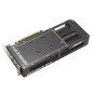 Cartes graphiques - ASUS - PRIME-RTX5060-O8G