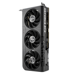Cartes graphiques - ASUS - PRIME-RTX5060-O8G | Soul Rebel E-Shop