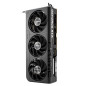 Cartes graphiques - ASUS - PRIME-RTX5060-O8G