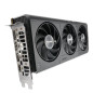 Cartes graphiques - ASUS - PRIME-RTX5060-O8G