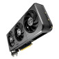 Cartes graphiques - ASUS - PRIME-RTX5060-O8G