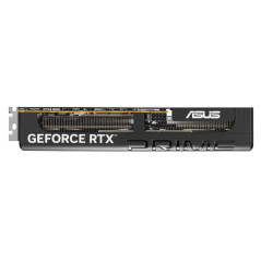 Cartes graphiques - ASUS - PRIME-RTX5060-O8G | Soul Rebel E-Shop