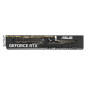 Cartes graphiques - ASUS - PRIME-RTX5060-O8G