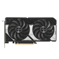 Cartes graphiques - ASUS - DUAL-RTX5060-O8G | Soul Rebel E-Shop