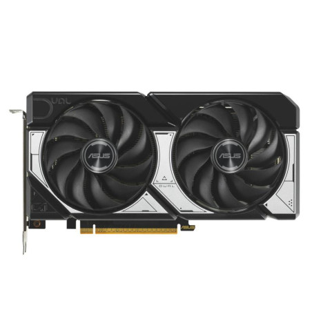 Cartes graphiques - ASUS - DUAL-RTX5060-O8G | Soul Rebel E-Shop