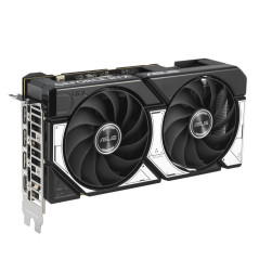 Cartes graphiques - ASUS - DUAL-RTX5060-O8G | Soul Rebel E-Shop