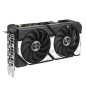 Cartes graphiques - ASUS - DUAL-RTX5060-O8G