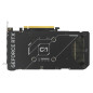 Cartes graphiques - ASUS - DUAL-RTX5060-O8G