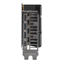 Cartes graphiques - ASUS - DUAL-RTX5060-O8G | Soul Rebel E-Shop