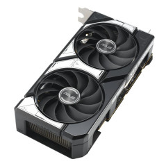 Cartes graphiques - ASUS - DUAL-RTX5060-O8G | Soul Rebel E-Shop