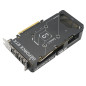 Cartes graphiques - ASUS - DUAL-RTX5060-O8G