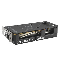 Cartes graphiques - ASUS - DUAL-RTX5060-O8G | Soul Rebel E-Shop