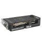 Cartes graphiques - ASUS - DUAL-RTX5060-O8G
