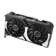 Cartes graphiques - ASUS - DUAL-RTX5060-O8G | Soul Rebel E-Shop