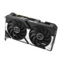 Cartes graphiques - ASUS - DUAL-RTX5060-O8G