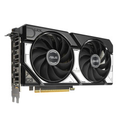 Cartes graphiques - ASUS - DUAL-RTX5060-O8G | Soul Rebel E-Shop