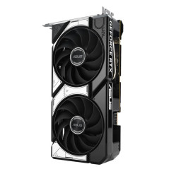 Cartes graphiques - ASUS - DUAL-RTX5060-O8G | Soul Rebel E-Shop