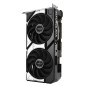 Cartes graphiques - ASUS - DUAL-RTX5060-O8G
