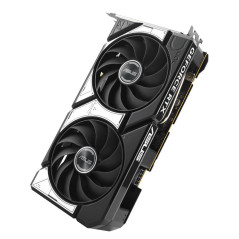 Cartes graphiques - ASUS - DUAL-RTX5060-O8G | Soul Rebel E-Shop