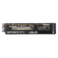 Cartes graphiques - ASUS - DUAL-RTX5060-O8G | Soul Rebel E-Shop