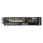 Cartes graphiques - ASUS - DUAL-RTX5060-O8G