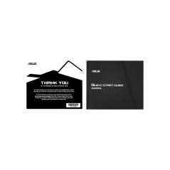 Cartes graphiques - ASUS - DUAL-RTX5060-O8G | Soul Rebel E-Shop