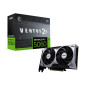 Cartes graphiques - MSI - GeForce RTX 5060 8G VENTUS 2X OC