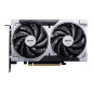 Cartes graphiques - MSI - GeForce RTX 5060 8G VENTUS 2X OC