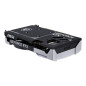 Cartes graphiques - MSI - GeForce RTX 5060 8G VENTUS 2X OC