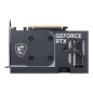 Cartes graphiques - MSI - GeForce RTX 5060 8G VENTUS 2X OC
