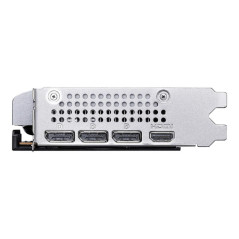 Cartes graphiques - MSI - GeForce RTX 5060 8G VENTUS 2X OC | Soul Rebel E-Shop