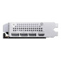 Cartes graphiques - MSI - GeForce RTX 5060 8G VENTUS 2X OC