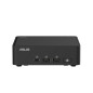 Barebones PC/ poste de travail - ASUS - RNUC15CRKI300002