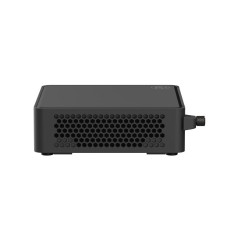 Barebones PC/ poste de travail - ASUS - RNUC15CRKI300002 | Soul Rebel E-Shop
