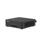 Barebones PC/ poste de travail - ASUS - RNUC15CRKI300002