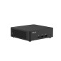 Barebones PC/ poste de travail - ASUS - RNUC15CRKI300002