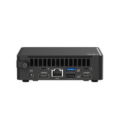 Barebones PC/ poste de travail - ASUS - RNUC15CRKI300002 | Soul Rebel E-Shop