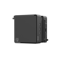 Barebones PC/ poste de travail - ASUS - RNUC15CRKI300002 | Soul Rebel E-Shop