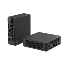 Barebones PC/ poste de travail - ASUS - RNUC15CRKI300002 | Soul Rebel E-Shop