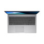 Laptops - ASUS - P1503CVA-S70906W