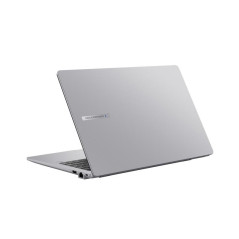Laptops - ASUS - P1503CVA-S70906W | Soul Rebel E-Shop