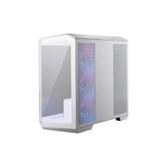 Unités centrales - MSI - MAG PANO M100R PZ | Soul Rebel E-Shop