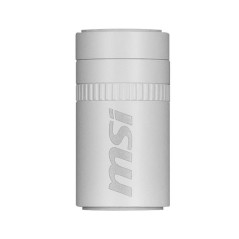 Unités centrales - MSI - MAG PANO M100R PZ | Soul Rebel E-Shop